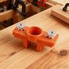 10-30 Mm Edge Banding Glue Applicator Manual Tools Woodworking Edge Banding  DIY Craft