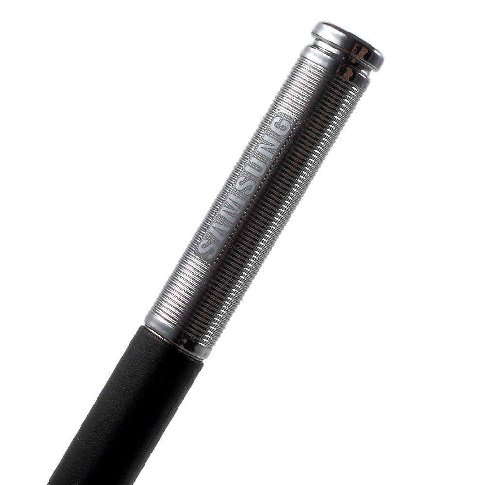 For Samsung Galaxy Note 10.1 (2014 Edition) SM-P600,SM-P601,SM-P605 Touch Screen Capacitive Pen Stylus Pen