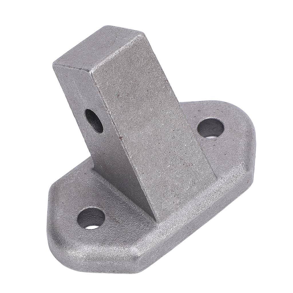 Motor Toter Stud s otvory 160825 Robustní konstrukce Motorový vozík Náhrada za Tracker Marine