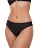 Jack Wills Womens/Ladies Phoebe Briefs