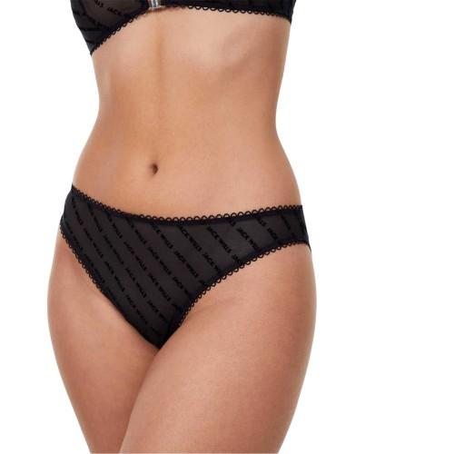 Jack Wills Womens/Ladies Phoebe Briefs