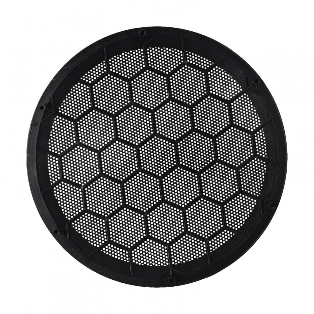 Replacement Speaker Cover Grill for For Passat B5 For Golf MK4 3B0868149