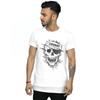 The Goonies Mens One-Eyed Willy T-Shirt