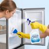Kühlschrank-Enteiser-Spray für Gefrierschrank und Kühlschrank zur Eisentfernung, Küchenreinigungslösung