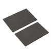 2/12/30/48Pcs Thick Skid Protection Pad Chair Stool Furniture Foot Sleeve Mat