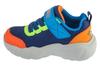Skechers Play Scene, for Boy navy Sneakers