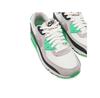 Nike Sneakers Air Max 90 FJ3208 001 White