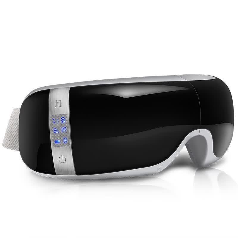 Dis Smart Eye Massager DE-F310PRO CN plug (adapter included)
