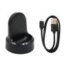 For Samsung Galaxy Watch SM-R800 SM-R810 SM-R815 (not for Active Watches) Smartwatch Charger Replacement Charging Base Cable