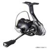 DAIWA Spinning Reel 26FREAMS LT2000S-P