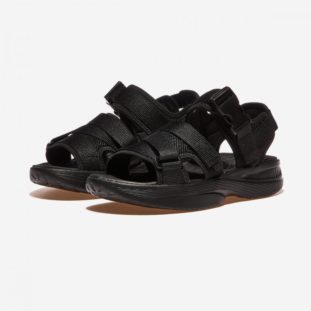 Fila Fila Float Sandals 1sm02604g 001