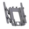 Drone Landing Gear Folding Height Extender Leg Protector Guard Dark Gray for DJI Mavic 3