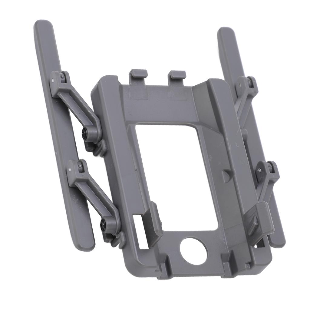 Drone Landing Gear Folding Height Extender Leg Protector Guard Dark Gray for DJI Mavic 3