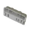 Passat B5 Touran Polo Bora Golf 4 Octavia Front Ceiling Light & Reading Lamp 1TD947105