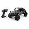 1/12 MJX H12Y+ H12Y RC Remote Control Climbing Off-road Vehicle Sensorless Brushless Large Scale 4WD Off-road Vehicle Rc Car