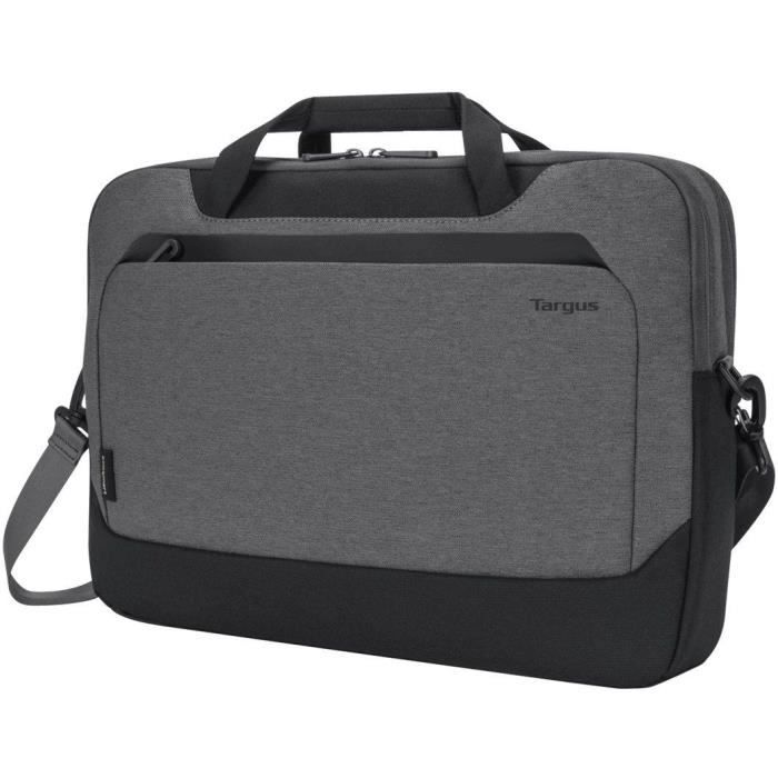 TARGUS - Gris - CypressEco TopLoad 15 6 - Cypres