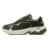 Teveris Nitro 'Dark Green' Unisex 388774-27