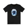 The Thing Movie Quote Unisex Jersey Short Sleeve Tee, Halloween Shirt, Halloween T-Shirt, Halloween Tee, The Thing Movie Shirt, Movie Quote