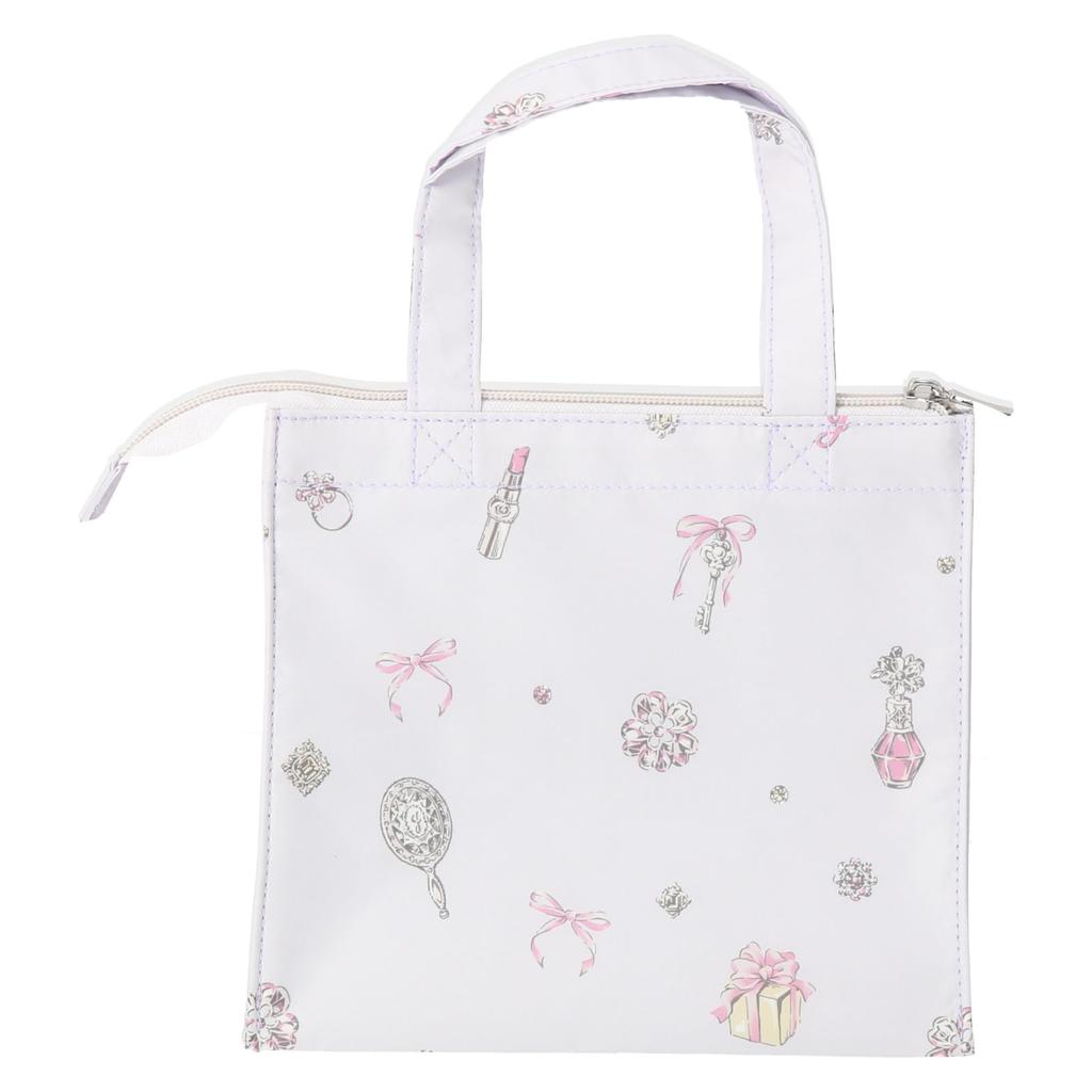 Cooling/heating Case S 09303801 Handkerchief Women