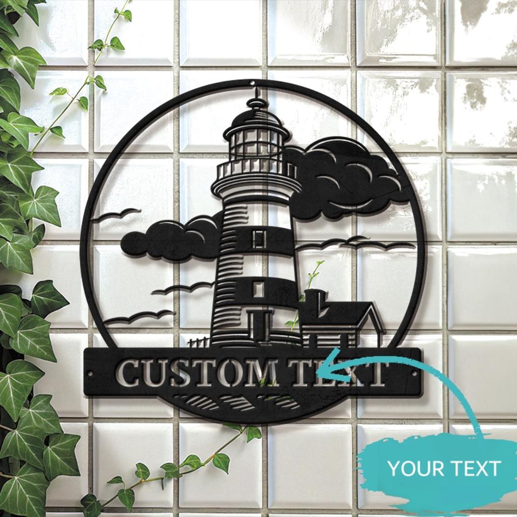 Custom Metal Tin Sign Vintage Retro Wall Art Home Bar Pub Garage Man Cave Decoration