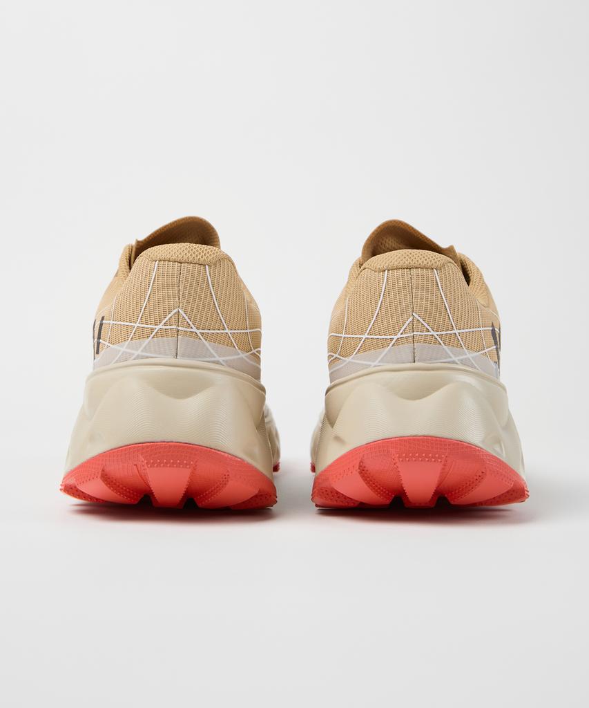 Nnormal Tomir 2.0 Gtx Beige