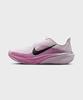 Pegasus 42 W - White:Light Magenta:Bleach Lilac:Black / Ib1881-103
