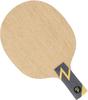 DONIC Table Tennis Pen Power and Zhang Jike New Chinese Style BL230CH Racket, Control, Era, Pen,