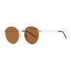 2026 New Fashionable Fashion Modern Retro Women's Sunglasses Outdoor Travel Party Decoration Essential UV400 Luxury Sun glasses
