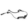 YL8Z 2C204 AB Car ABS Front Right Wheel Speed Sensor for Ford Escape Mercury Mariner