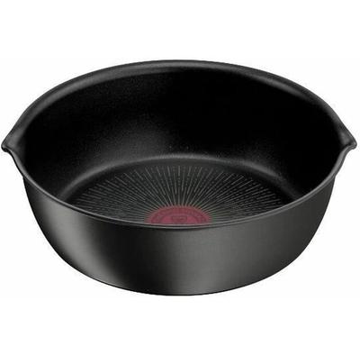 Frying Pan L39785 Ingenio Eco Resist 26 Cm (L3978502)