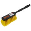 CAR BRUSH LONG HANDLE - E-900-1031