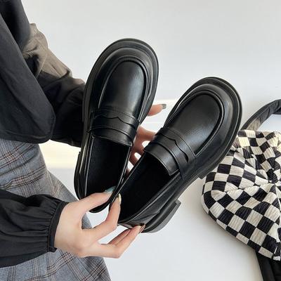 Scarpe da donna – Mocassini da donna