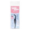 Tweezers ReMore Non-sticky RTZ-01 (1 Piece)