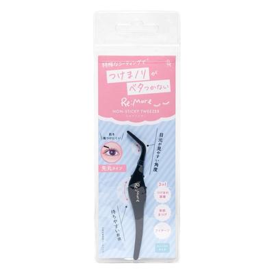 Rakning & Hårborttagning – Ögonbrynstång