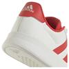 Adidas Sneakers Breaknet 2.0 Shoes