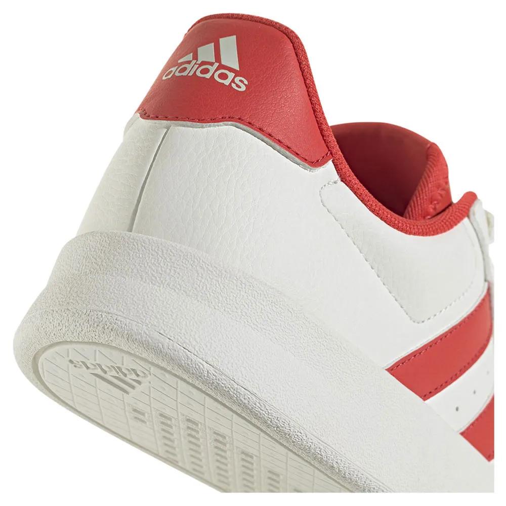 adidas Кросовки Breaknet 2.0 Shoes