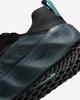 DX4215-006 Nike Ava Rover Black Blue Sage Grey Sage (Men's)