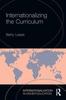 The Internationalizing the Curriculum Book