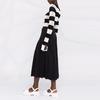 Y-3 Classic Track Skirt Black Women Bottoms H61956