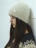Meleuhen Boucle Beanie_5Color