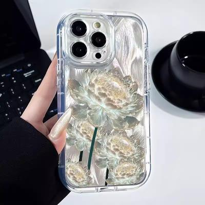 Cover per smartphone – Cover antiurto per smartphone