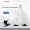 Song Ge Turnover Cart Traction Device Spring Accessory