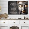 Decorações – Produtos de metal