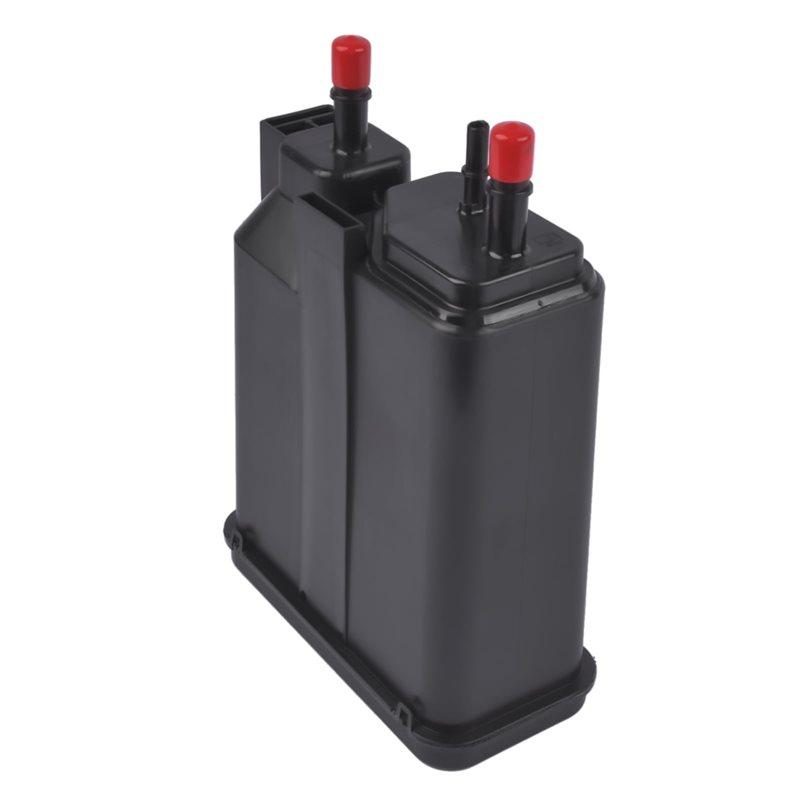 Fuel Vapor Charcoal Canister For Chevy GMC Models Select 2003-2020 911-268, 12569374, 15137022