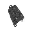 LH Steering Wheel Cruise Control Switch For Chevy Silverado GMC Sierra 13528611