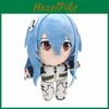 Evangelion Plüschtier Anime-Charakter Stoffpuppe Für Sammler und als Geschenk
