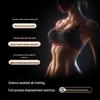 SKG K7 Series Smart Waist Massager CN plug (adapter included)