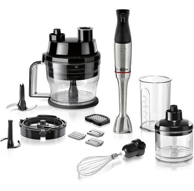 Immersion Blender Bosch MSM6M8X1