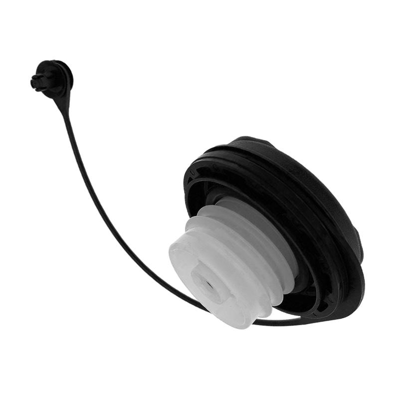 15763227 GT231 Fuel Tank Cover Gas Tank Filler Cap For Chevy Silverado GM Sierra 1500 2500 3500 Yukon XL