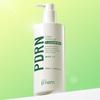 PDRN Pore Clay Cleansing Milk 500ml